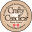 Products Archive - Crafty Candles