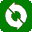 Site not found · DreamHost