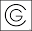 Craighead Green Gallery - Contemporary Art Gallery