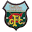Home :: Golf Club Edinburgh, Best Courses, Craigmillar Park