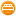 Mattress Store NYC | Offering Beautyrest, Serta, Summerfield | Craigs Beds