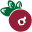 Home page | Cranberry Institute
