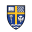 Crandall University – A Proud Tradition of Academic Excellence and Faith