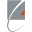 Crane Aerospace & Electronics