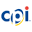 Integrated and automated payment technology | CPI