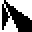 Home - Crane Softwrights Ltd.
