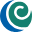 Homepage | Cranial Technologies