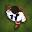 Crash Tackle - The Rugby Union Board Game