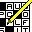 Build your own Crossword Puzzles
