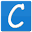 CraveInvoice | Desktop Business Accounting Software
