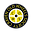 HOME | craven-old-wheels