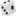 Craving For A Game