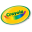 Home | Products, Coloring Pages, Crafts & More | crayola.com