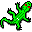 crazy-gecko.com - freeware & shareware - software mady by nessware.com