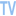Classic Old TV Shows At CrazyAboutTV