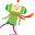 crazybobbles | photos + music + geekery – mind games
