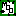 Crazy for Cows -- Celebrate bovines! Guest Cows and the CowPie Game...