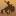 Cowboy Decor & Apparel Western General Store | Crazy Horse West