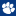 Champlain Lennoxville |
