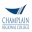 Champlain Regional College