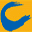 Learn french in France, language courses for adults in Provence
