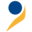 Cloud Native CSP IMS Service Delivery Platform | CreaLog