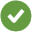 THE ULTIMATE TEST CREATION & ASSESSMENT PACKAGE - Create A Test