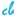 CreateBlog: Myspace Layouts, Hi5 Layouts, Friendster Layouts, Xanga Layouts, Myspace Tracker