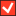 Online Surveys - Create Survey™