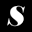 Creative SEO is now part of the Superb family.