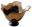 Creative Woodturning Gallery by Paul Hannaby, woodturner