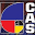Creative Arts Society | Artist group in Austin |TX, USA