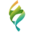 Recombinant Protein, Native Protein, GMP Protein And Cell Lines - Creative BioMart