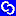 Creative Cart Internet Shopping Cart Service