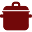 Shop Specialty Cookware and More at Creative Cookware