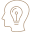 Creative Crafthouse Wooden Puzzles and Games