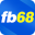 Fb68 - Nhà Cái Uy Tín Số 1 | Link Truy Cập Fb68 Mới nhất 2025