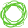 Creative Education Foundation | Creative Education Foundation on my Computer