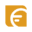 Bespoke Icon Design Services | Custom Icons for Web & Software | Creative FreedomCustom Icon Design Agency – Creative Freedom