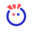 Creative Jobs | UK Creative Jobs Board