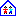 Kids crafts - free childrens activities and gifts for kids.