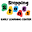 Welcome to Creative Kids Christian Learning Center in Hattiesburg, MS