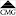 Creative Mountain Games