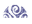 Creative Pathways Inc | Holistic | Healing | Certified Healing Touch Practitioner | Intuitive Spiritual Director