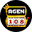 AGEN108 | Golden Opportunity to Play Online Games on Mobile Anytime and Anywhere
