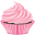 Creative Sweet Treats Gifts - Nationwide Delivery - St Louis Based