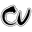 Creative Uncut - Video Game Art