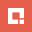 Global Home | Credera