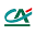 Banque & Assurances - Crédit Agricole