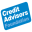 Home - Credit Advisors - Credit Help, Debt Relief, Credit Counselors